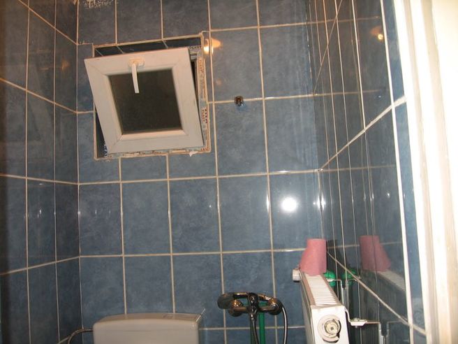 Camera cu chirie, metrou Aparatorii Patriei,