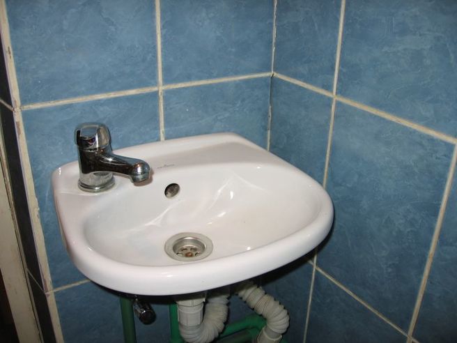 Camera cu chirie, metrou Aparatorii Patriei,
