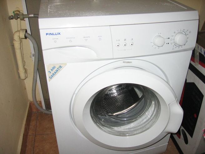 Camera cu chirie, metrou Aparatorii Patriei,