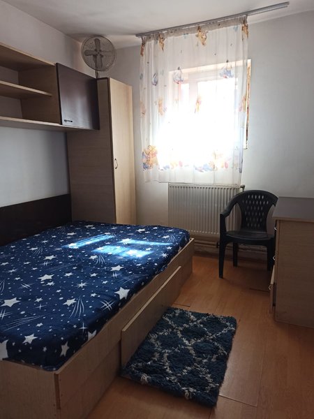 Camera cu chirie, metrou Aparatorii Patriei,