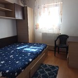 Camera cu chirie, metrou Aparatorii Patriei
